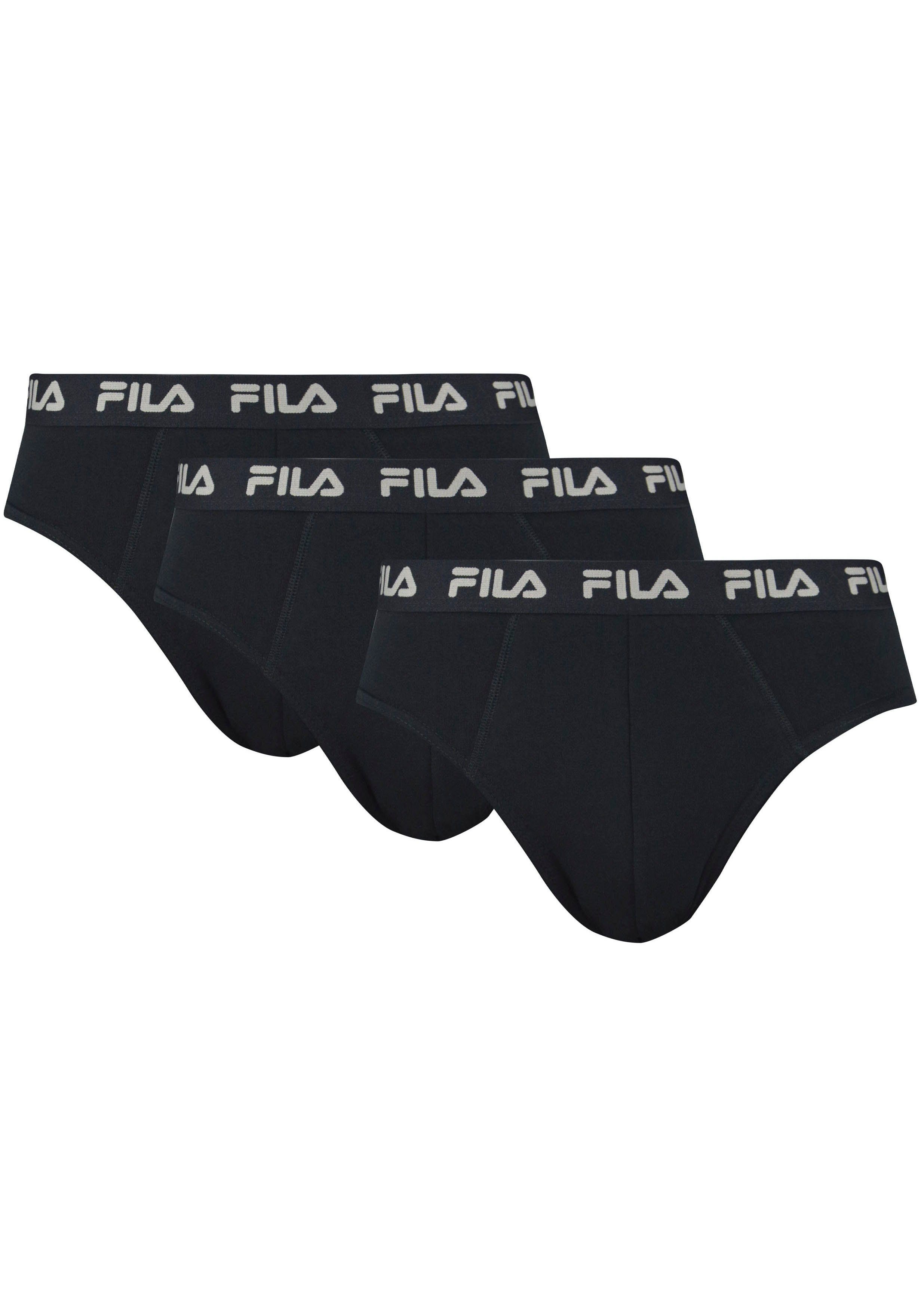 Slip MAN BRIEF