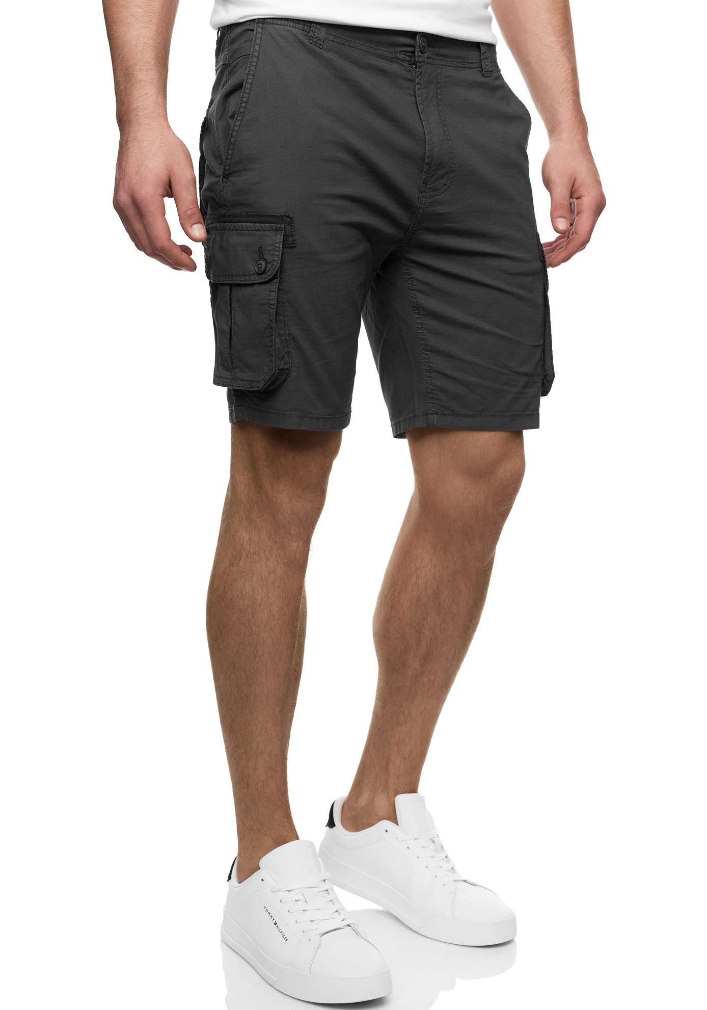 Indicode Cargohose INLanny