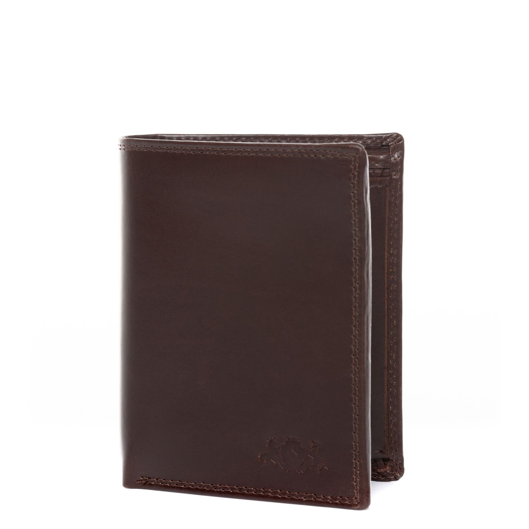 SID & VAIN Geldbörse BARNEY, Portemonnaie günstig online kaufen