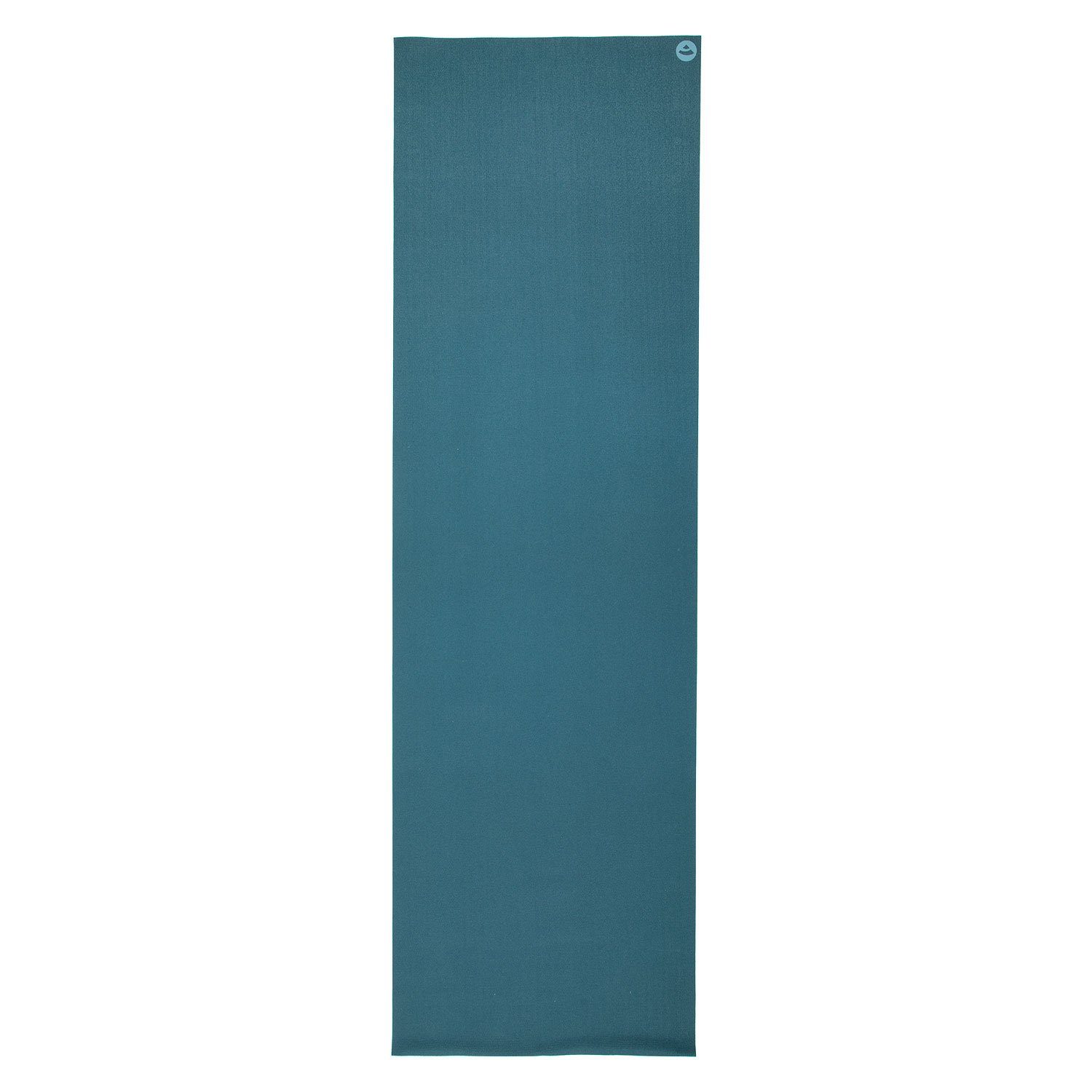 Sport Sportmatten bodhi Yogamatte Yogamatte RISHIKESH Premium 60 XL blau