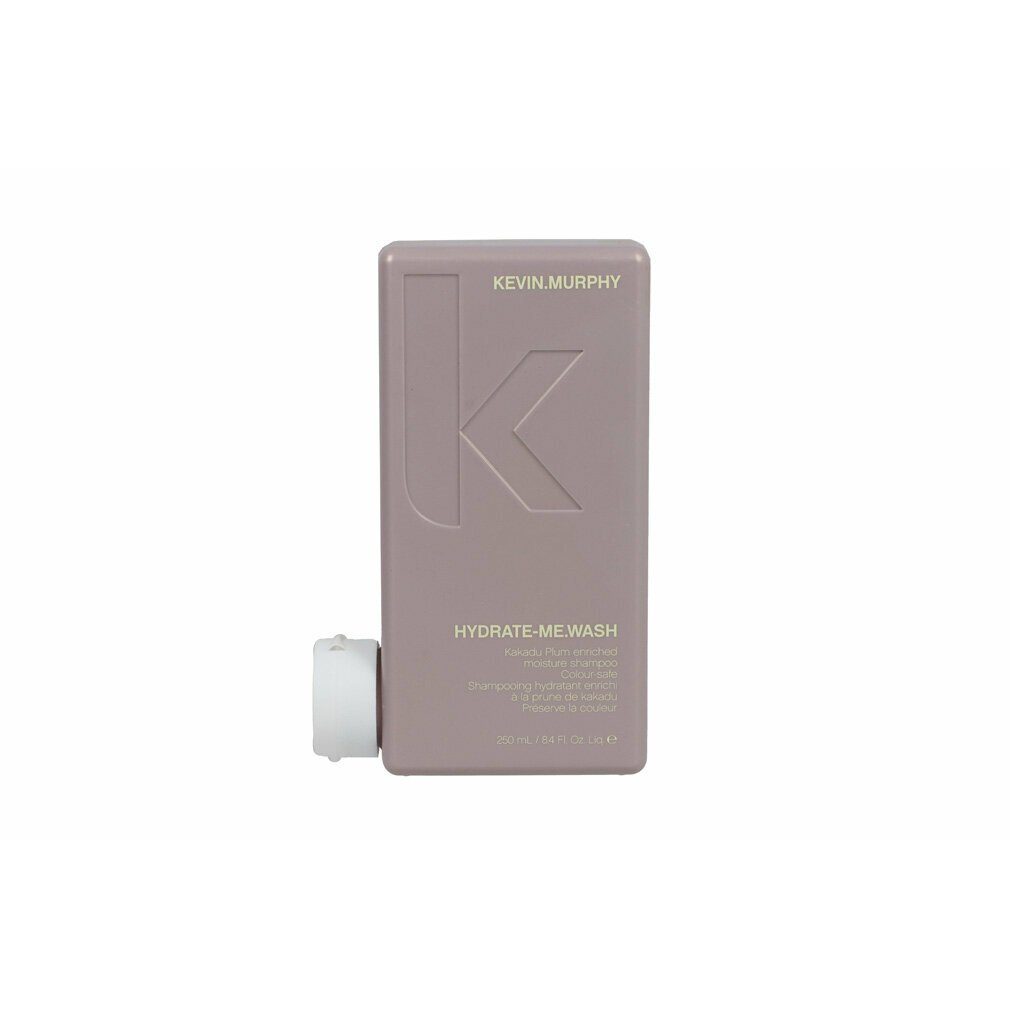 KEVIN MURPHY Haarshampoo Kevin Murphy Hydrate-Me Wash Shampoo Kakadu plum enriched/Moisture