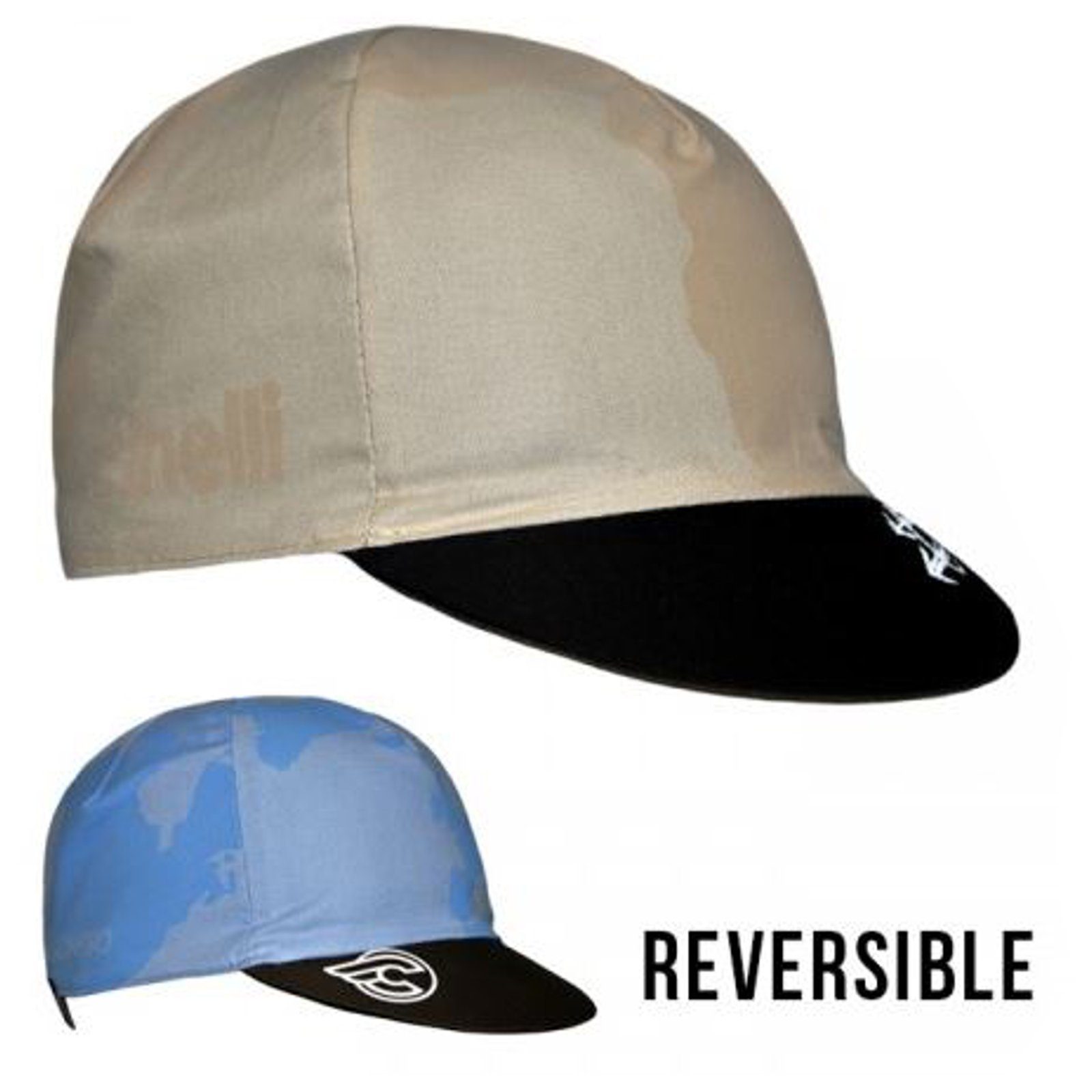 Cinelli Baseball Cap günstig online kaufen