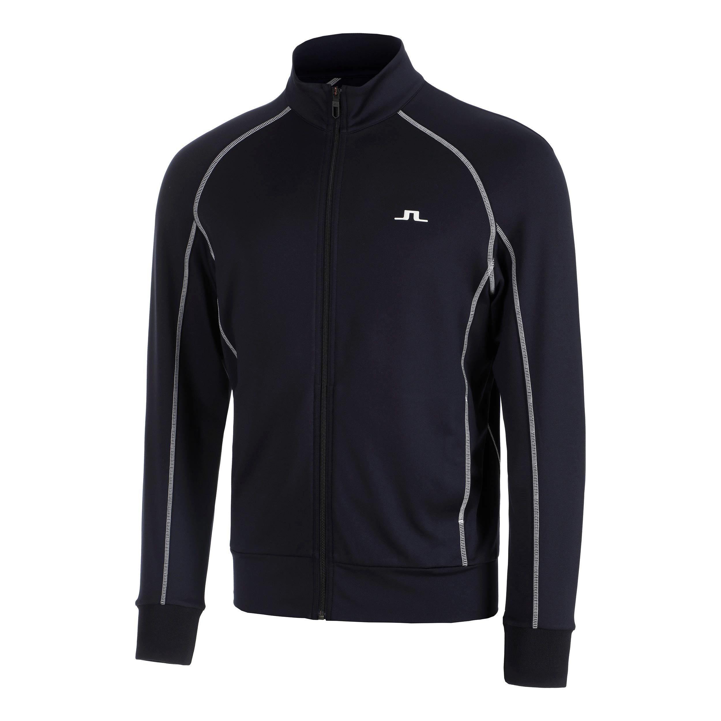 JLindeberg Trainingsjacke Rudi