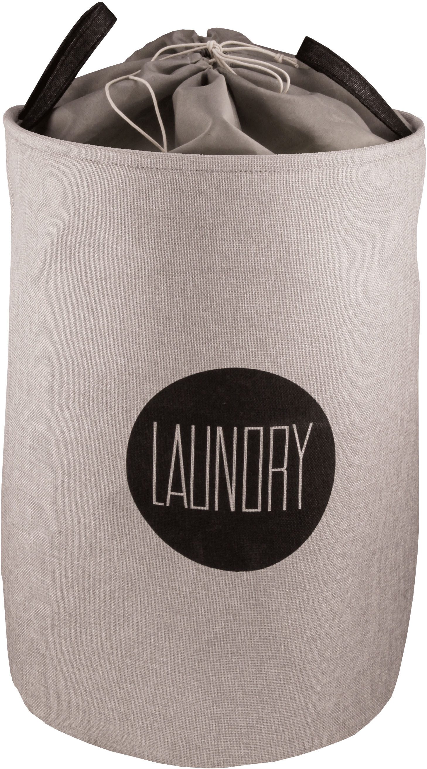 Kleine Wolke Wäschesack Baggy