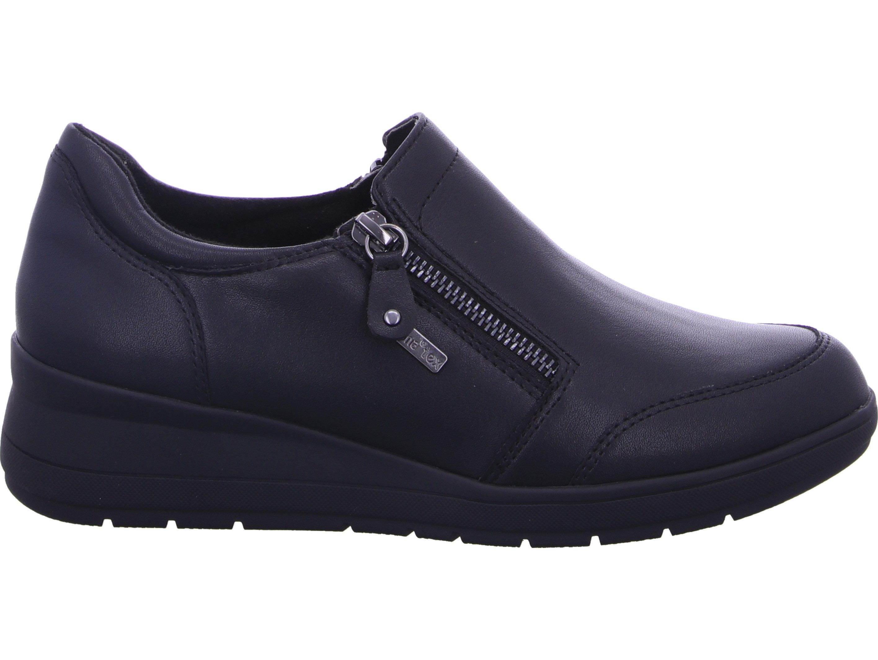 Jana Slipper mit TEX-Membran günstig online kaufen