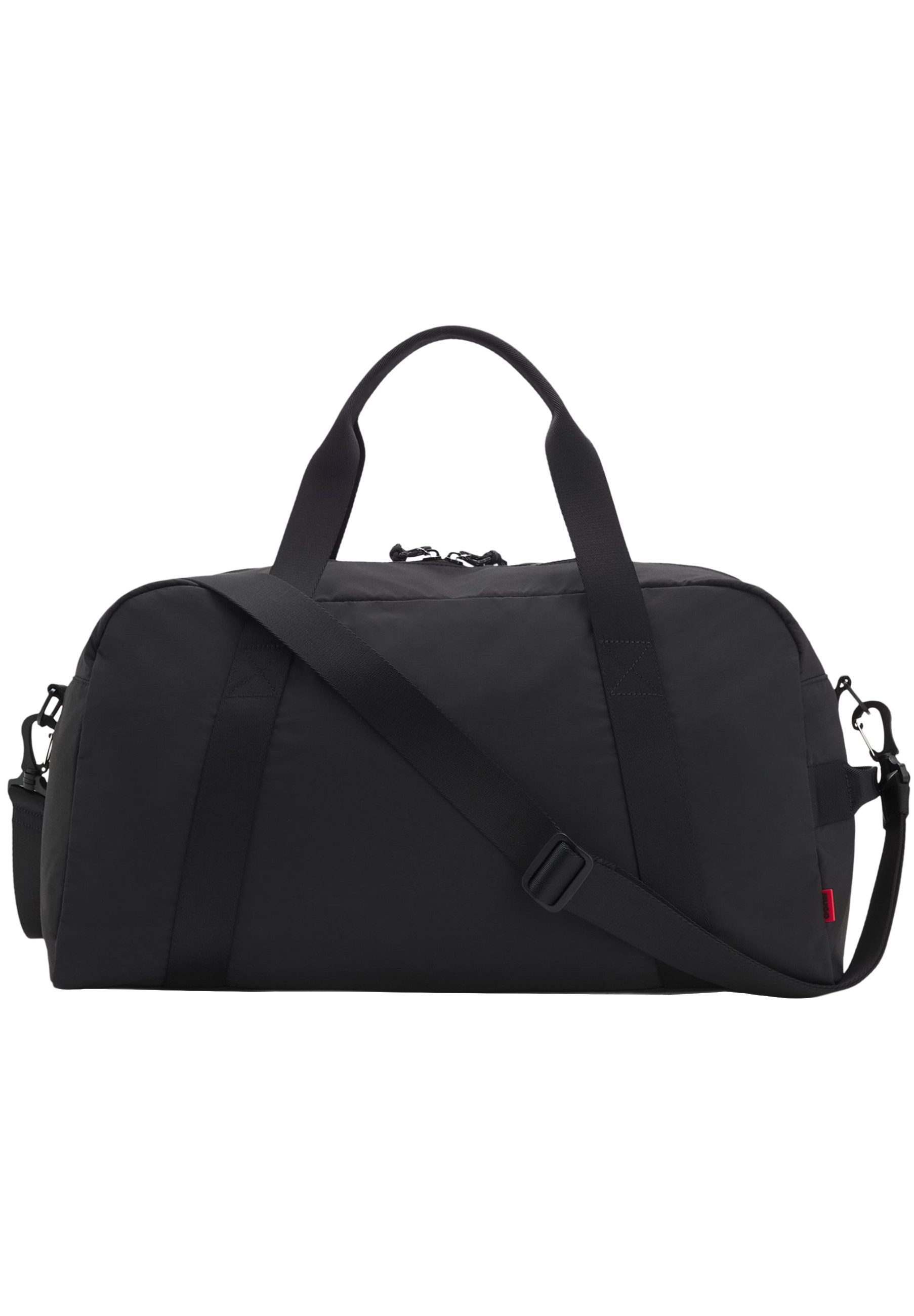Umhängetasche Rehx Holdall