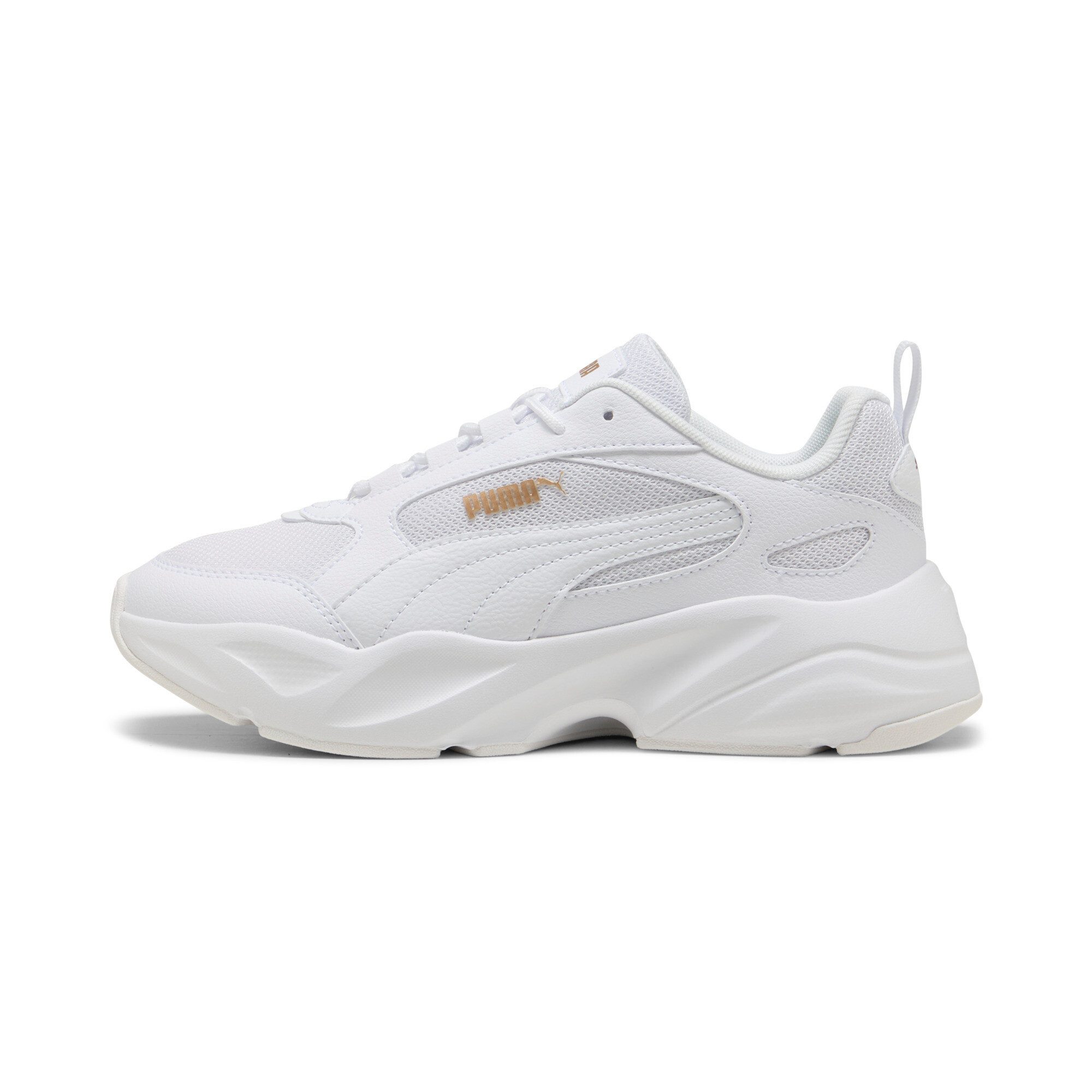 PUMA CASSIA 2.0 Sneaker günstig online kaufen