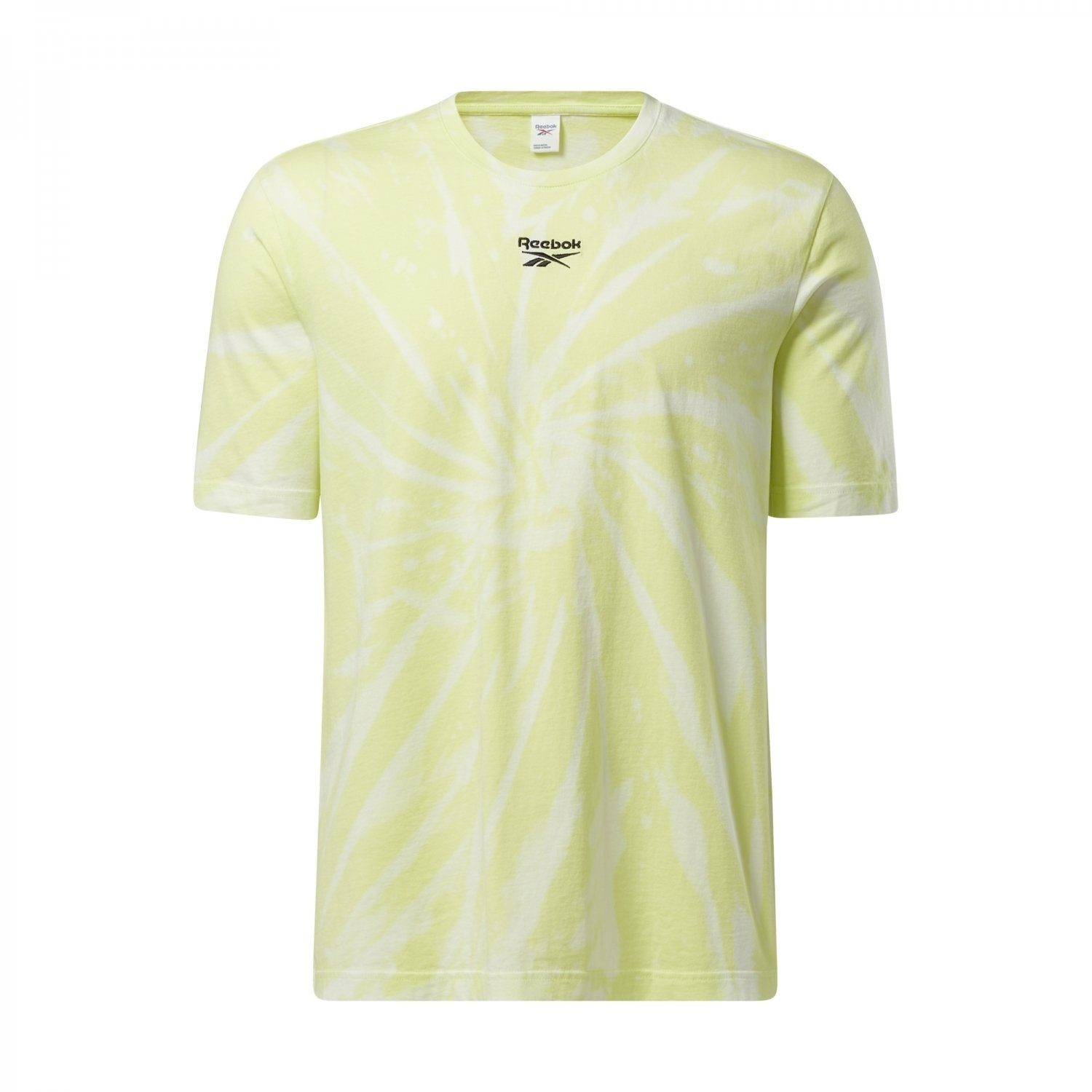 Reebok Classic T-Shirt Reebok Classics Tie-Dye Tee
