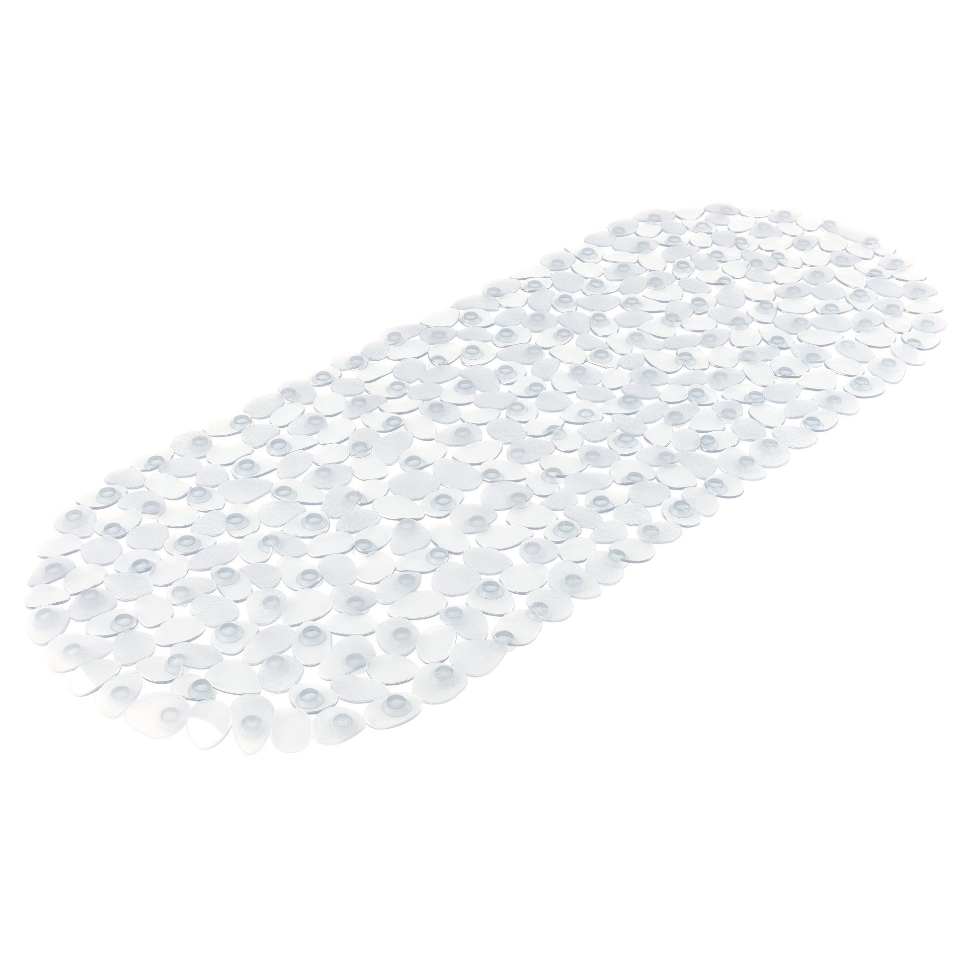 StickandShine Badematte Badewanneneinlage 99 x 39 cm Badematte Einlage anti günstig online kaufen