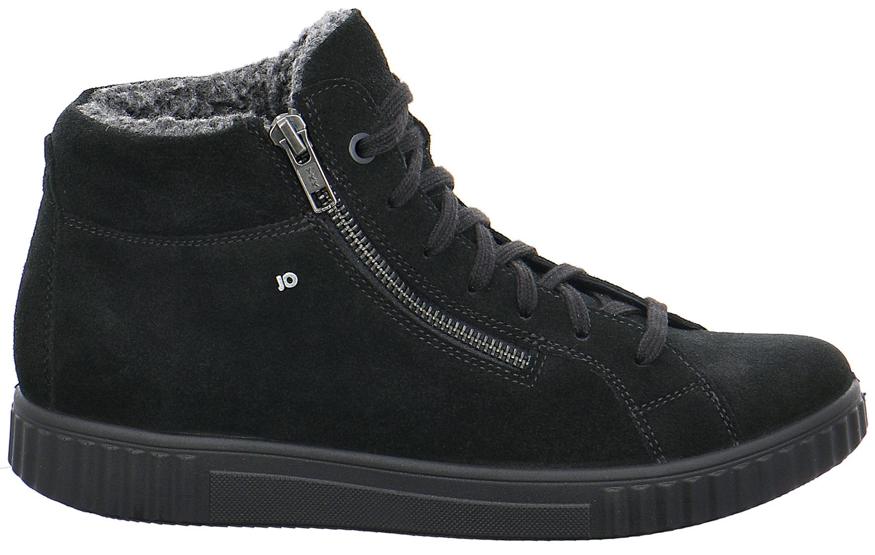 Jomos Stiefelette