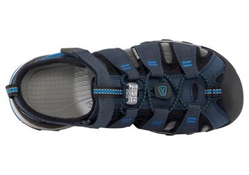 Keen NEWPORT NEO H2 Sandale