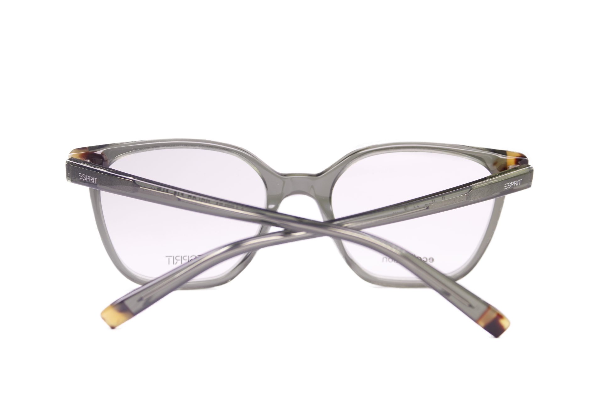 Esprit Brillengestell Esprit Brillenfassung ET33524 547