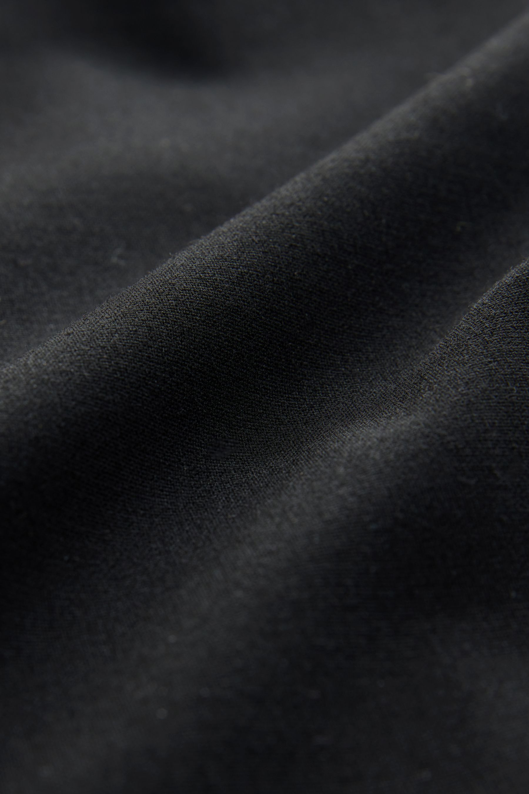 Next Jackenblazer Tailored Einreihiger Blazer mit Wollanteil (1-tlg) günstig online kaufen