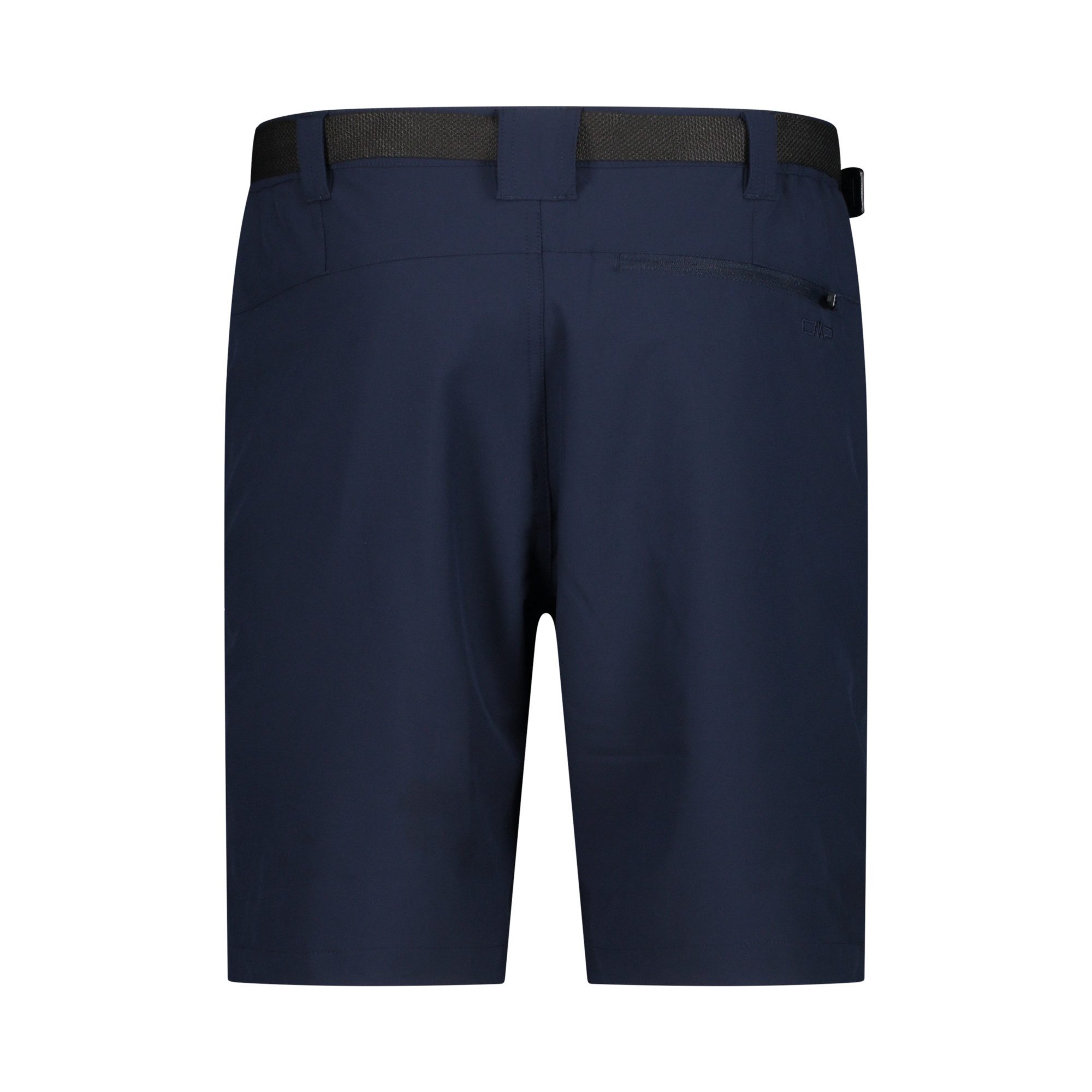 CMP Trainingsshorts CMP Herren Short Stretch günstig online kaufen