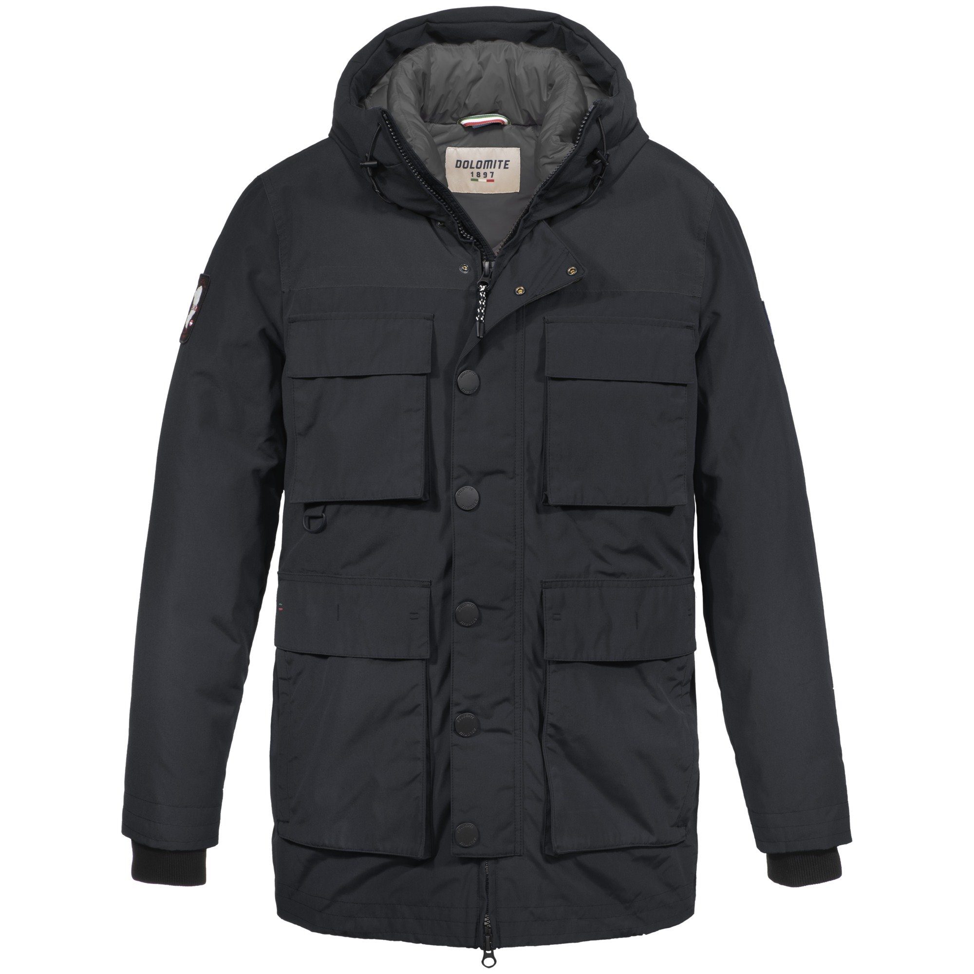 Dolomite Jacken online kaufen | OTTO