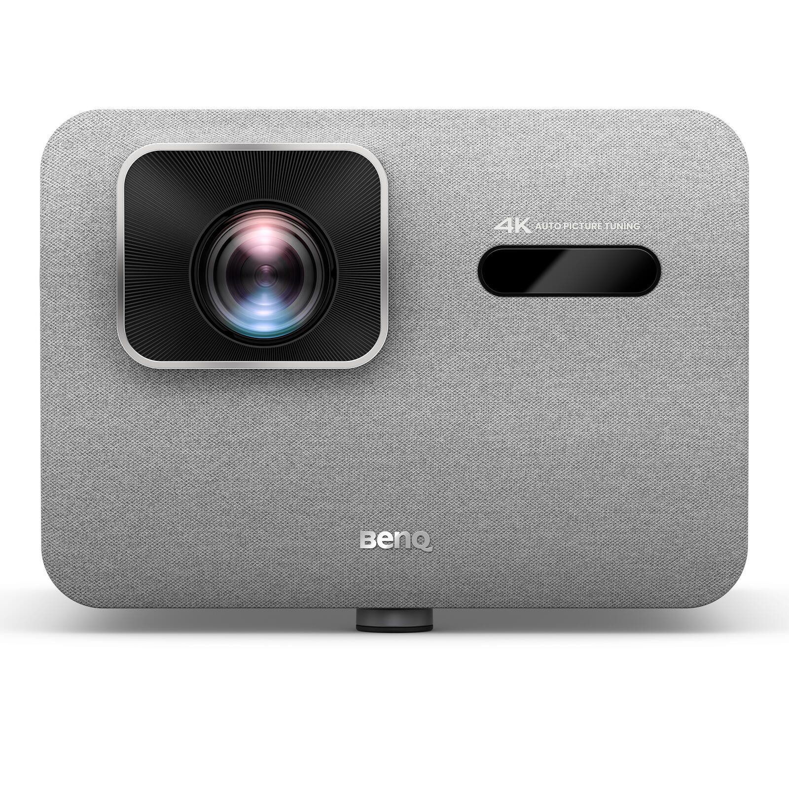 BenQ BenQ TK705STi Beamer