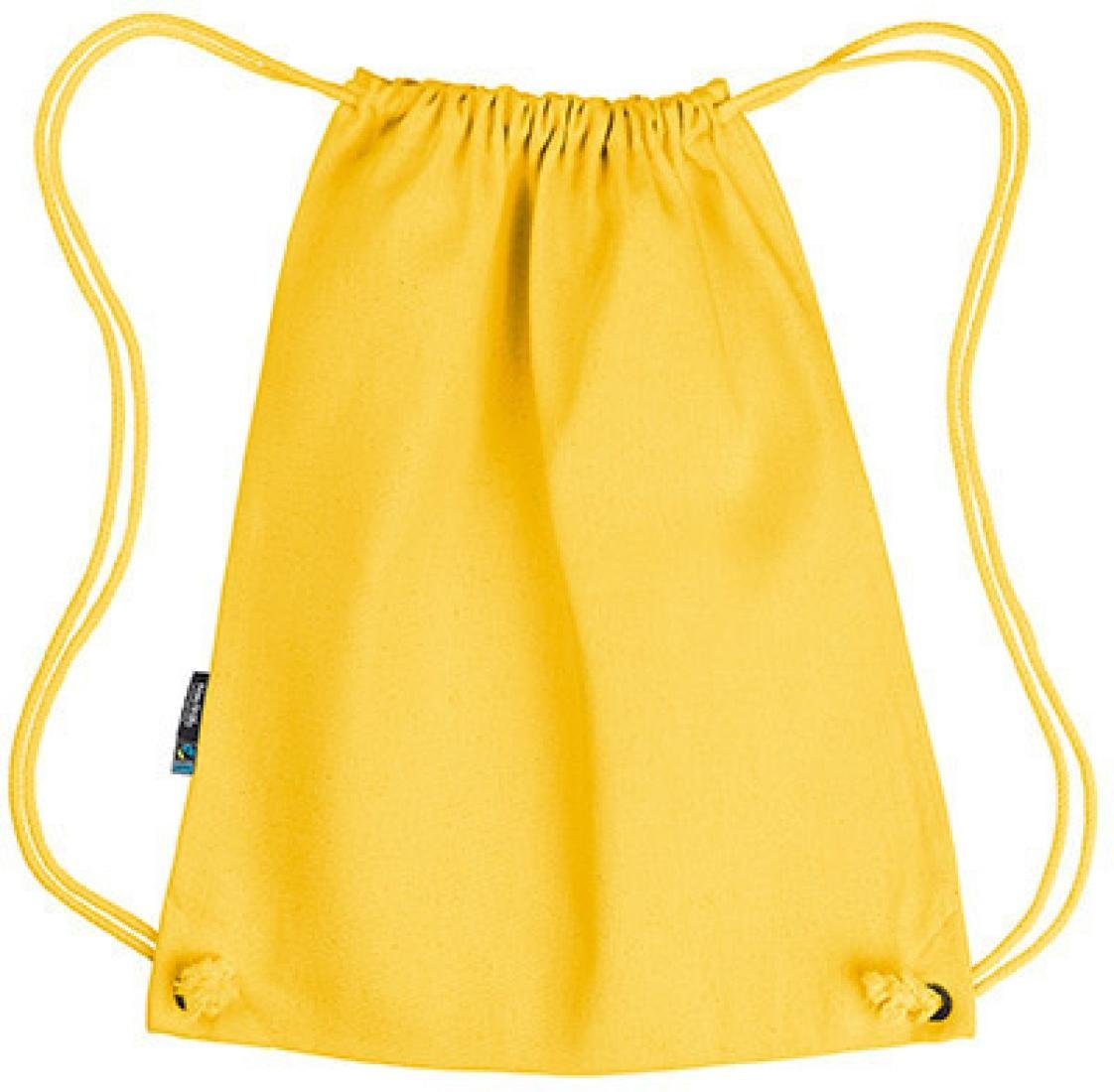 Neutral Turnbeutel Sportbeutel Gym Bag, 39 günstig online kaufen