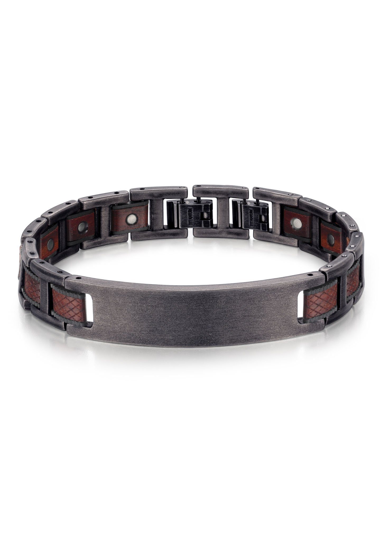 Firetti Gliederarmband Schmuck Geschenk, XYLO