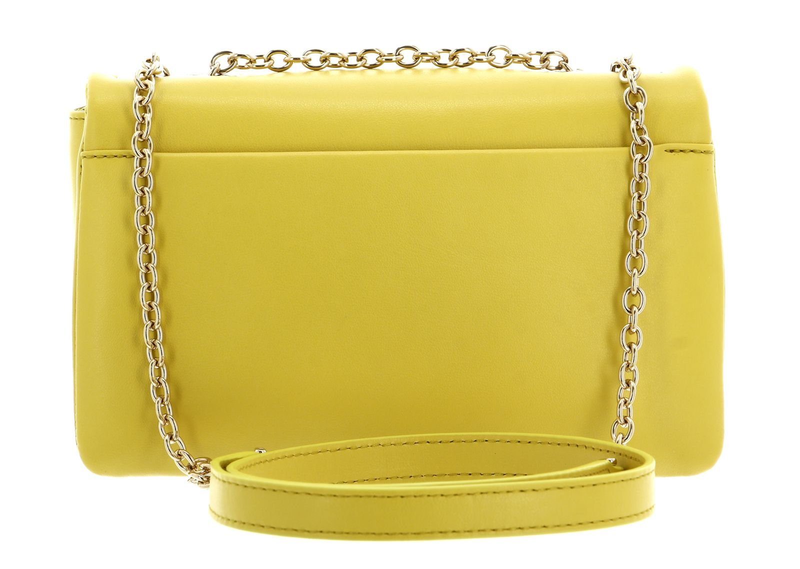 Furla Umhängetasche Lulu