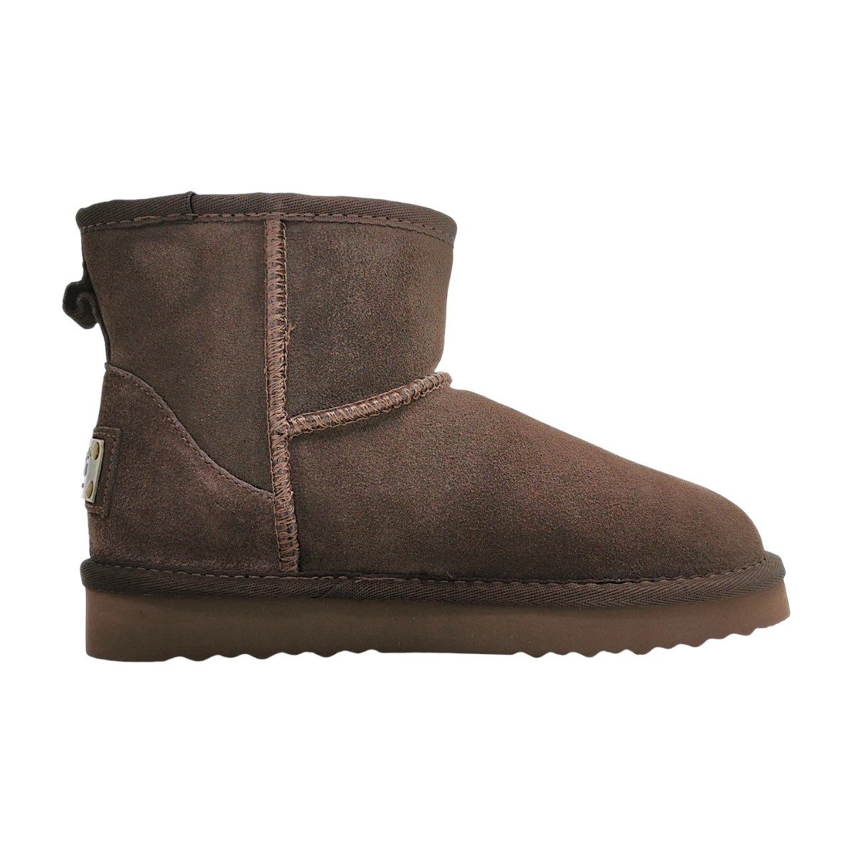 OOG Stiefel Stiefel günstig online kaufen