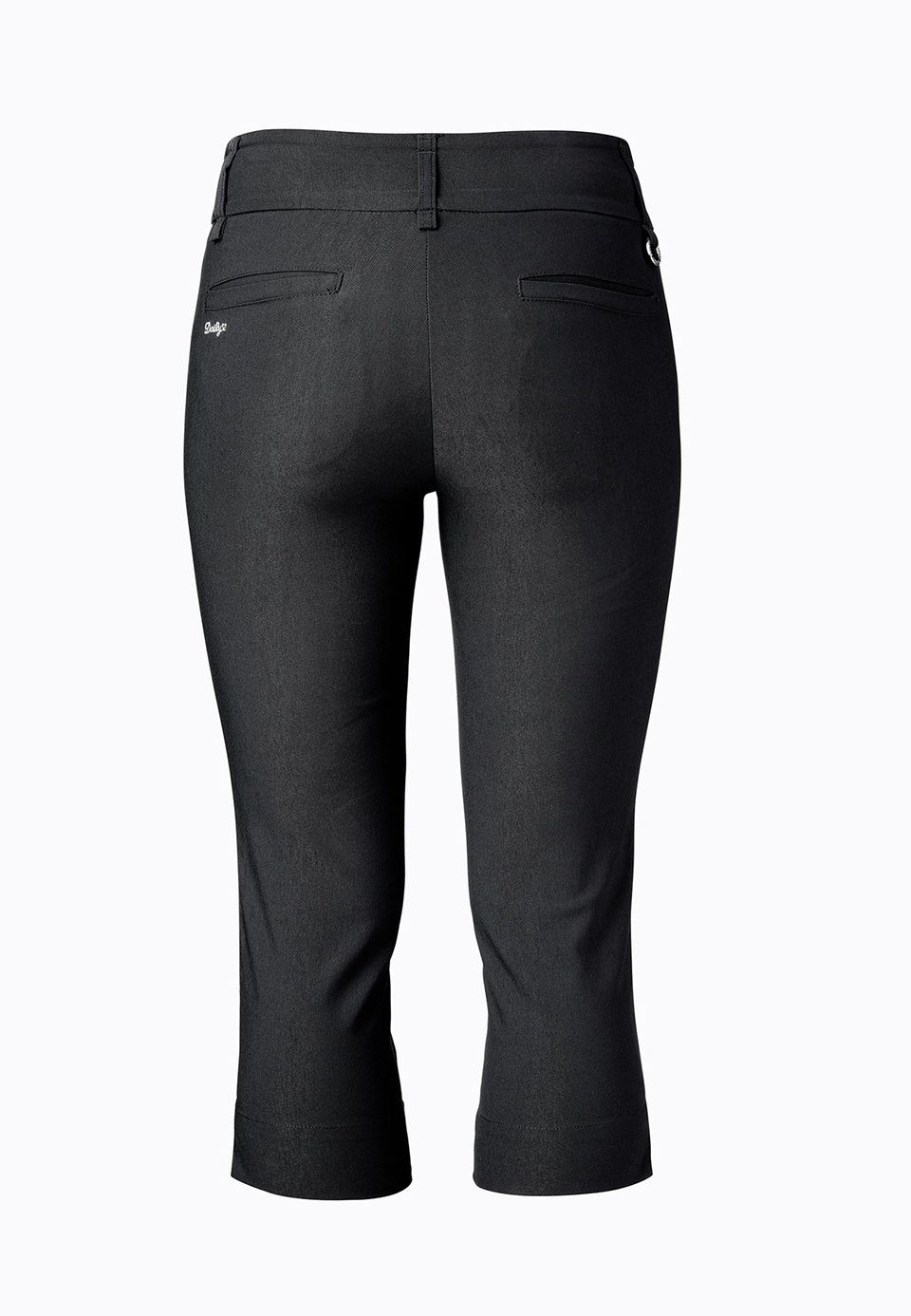 Daily Sports Golfhose Daily Sports Da. günstig online kaufen