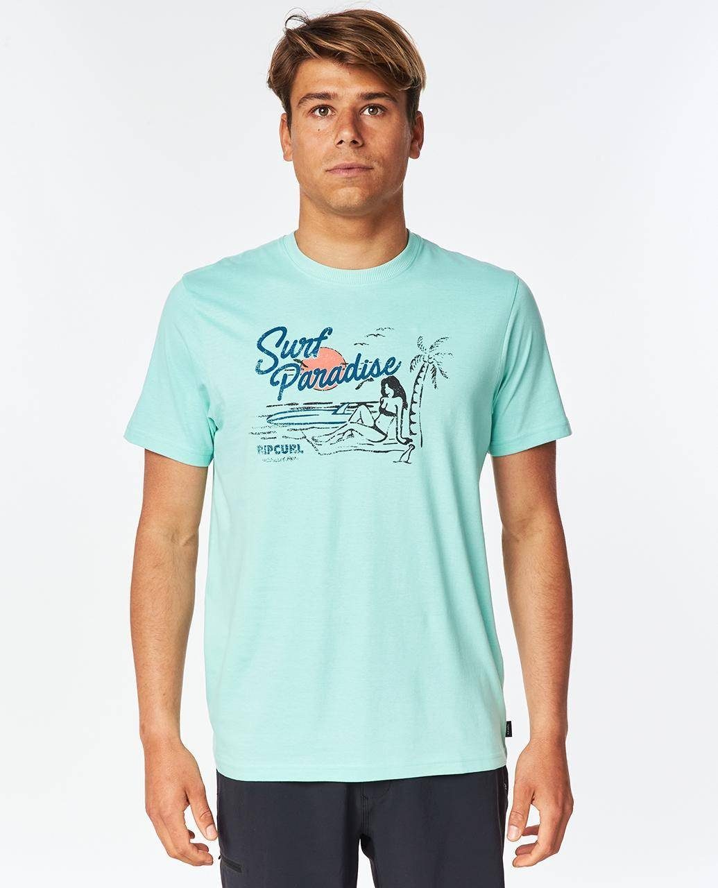 rip-curl-print-shirt-framed-t-shirt-originelles-print-design-auf-der