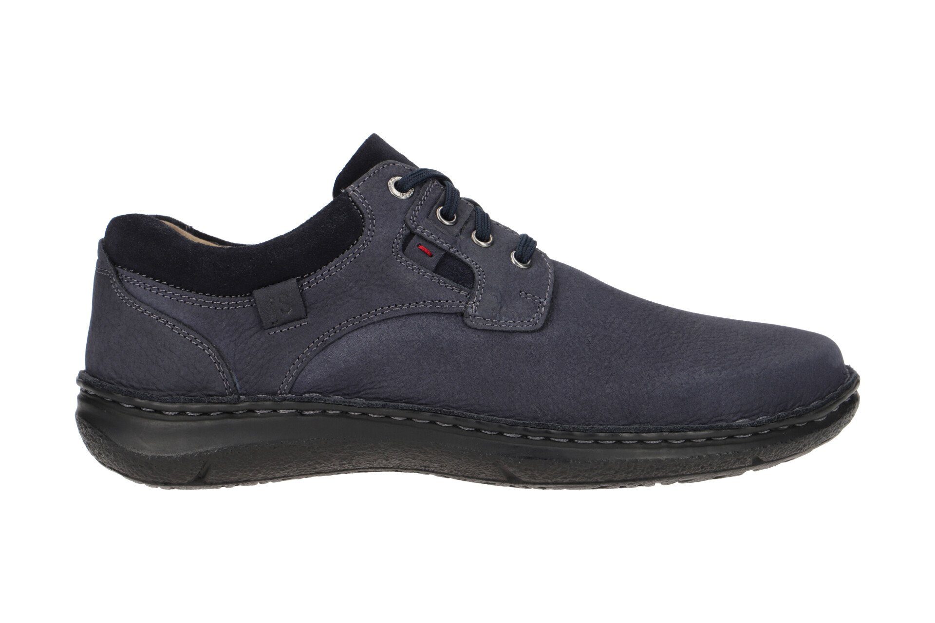 Josef Seibel 43390 796 530 Schnürschuh