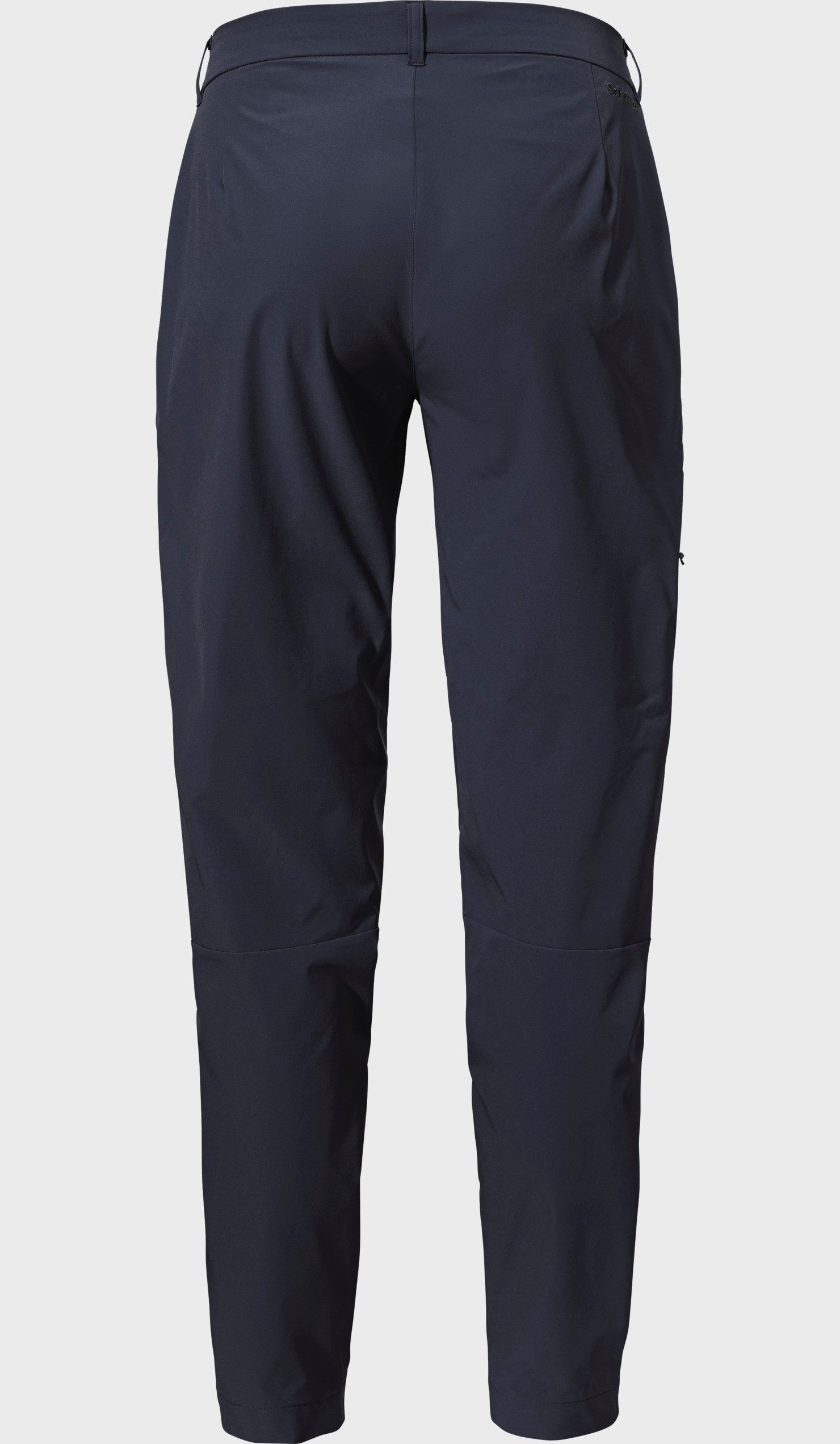 Schöffel Outdoorhose CIRC Pants Style Smue WMS