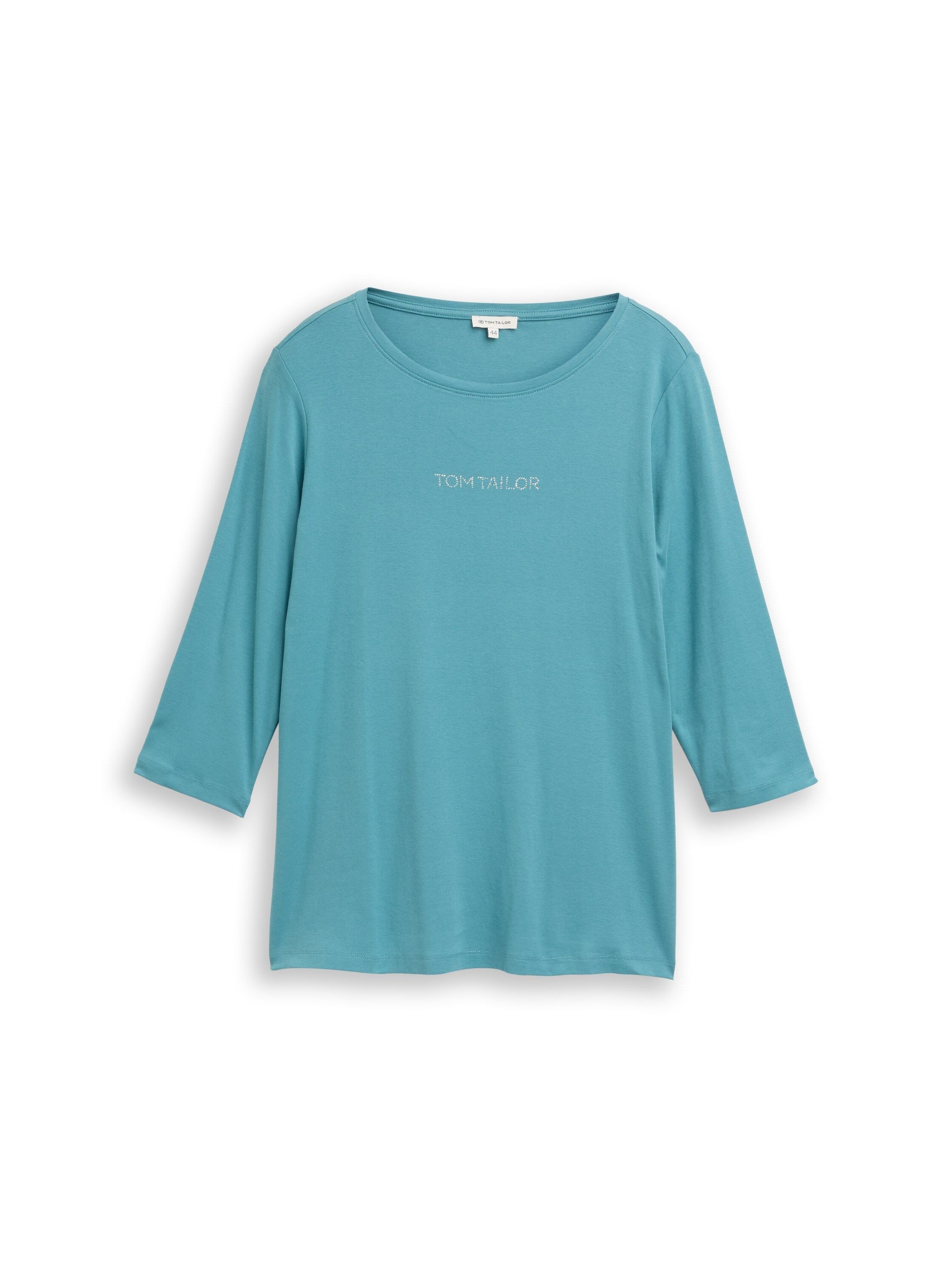 TOM TAILOR T-Shirt günstig online kaufen