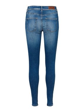 Vero Moda Slim-fit-Jeans LUX mit Stretch