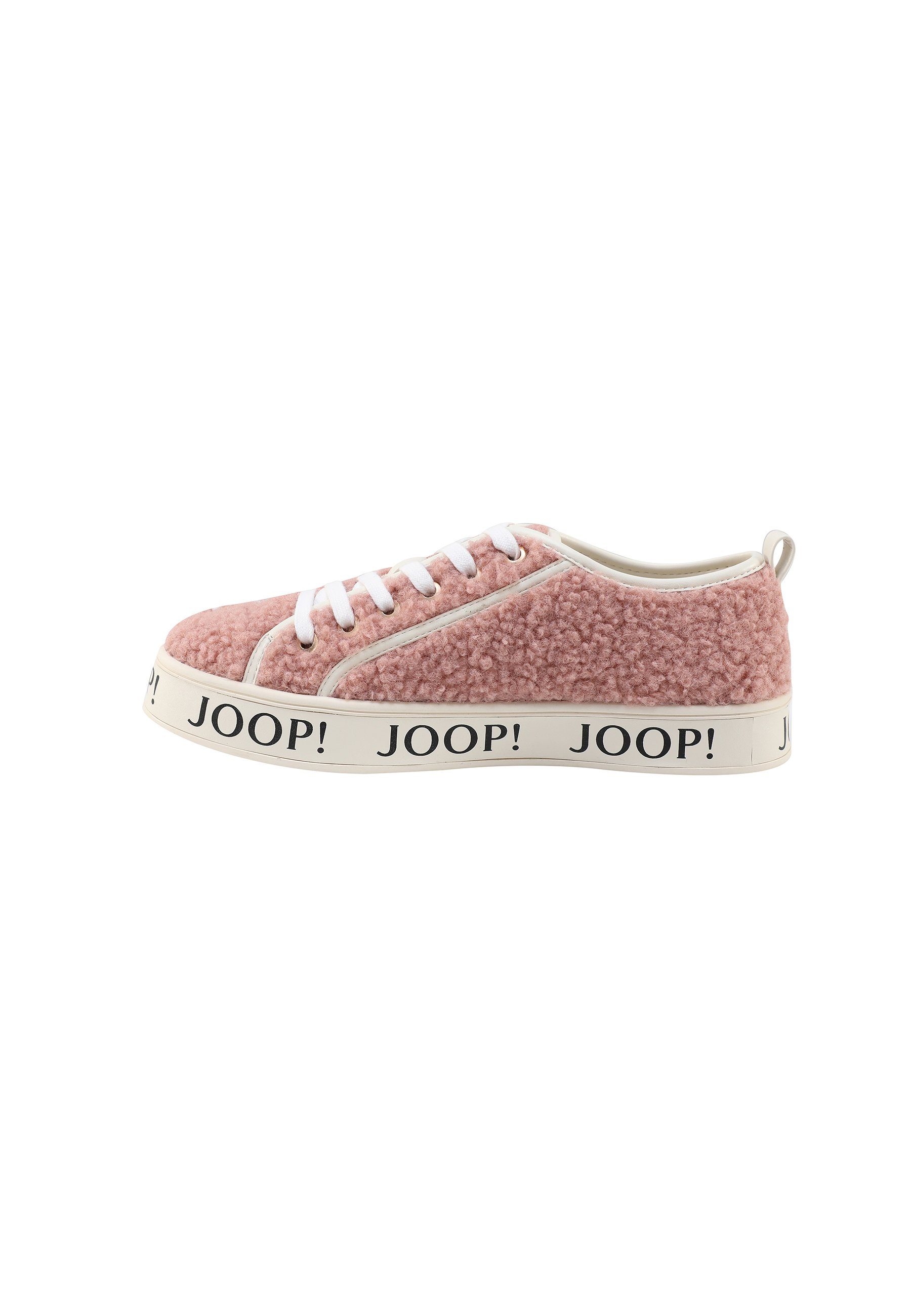 Joop! Sneaker rose