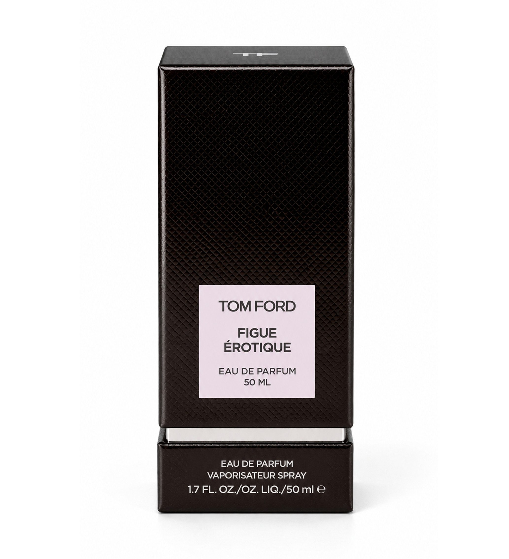 Tom Ford Eau de Parfum Tom Ford Figue Erotique Eau de Parfum 50ml