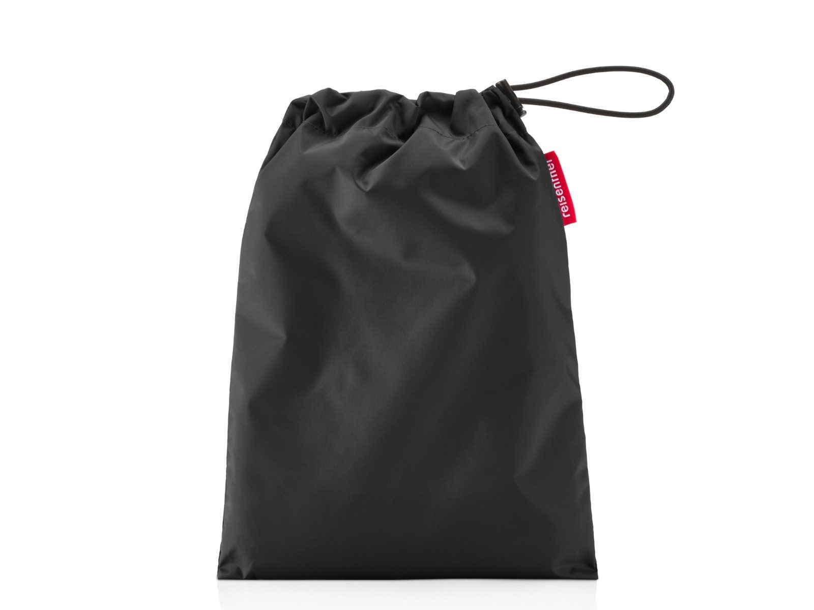 REISENTHEL® Regenponcho mini maxi raincoat black günstig online kaufen