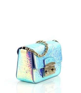 Furla Handtasche Metropolis Mini Toni Olympic