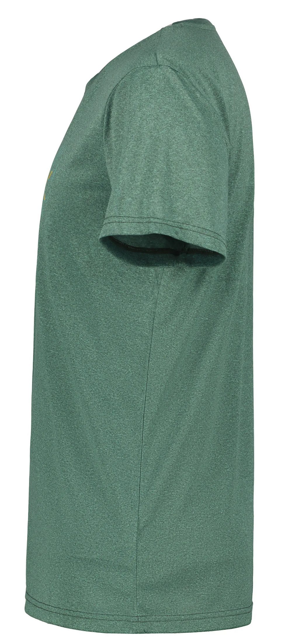 Icepeak T-Shirt ICEPEAK BEARDEN