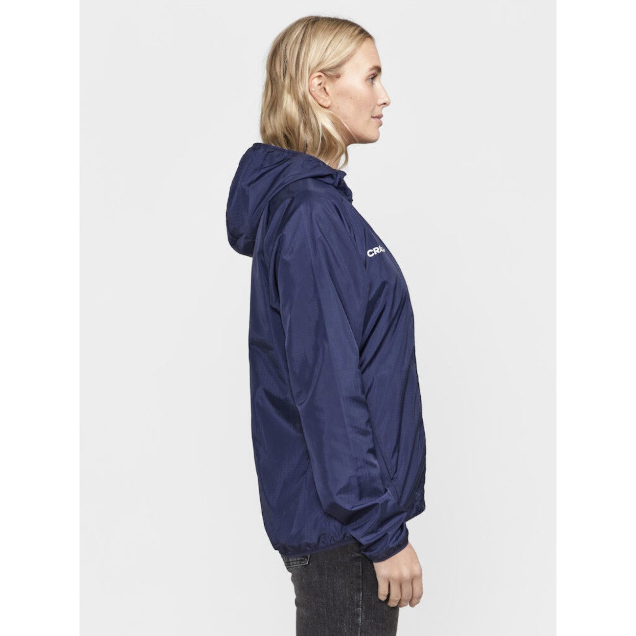 Craft Windbreaker Craft Damen Windjacke SQUAD WIND JACKET 1913817