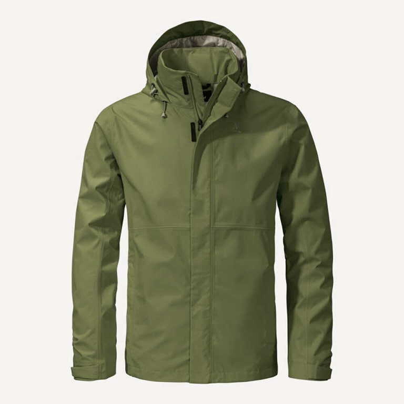 Schöffel Outdoorjacke Gmund günstig online kaufen