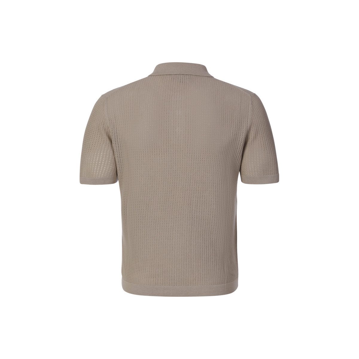 La Martina Poloshirt MCS012 Herren T-Shirt, Shirt, Poloshirt, Polohemd, Sportshirt