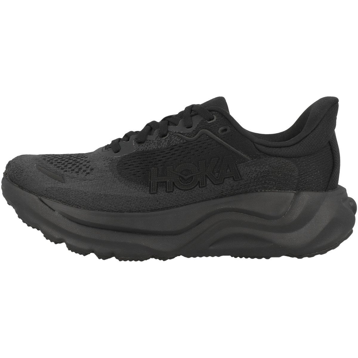 Hoka One One Arahi 9 Damen Laufschuh Sneaker, Turnschuhe, Sportschuhe, Running, Joggingschuhe