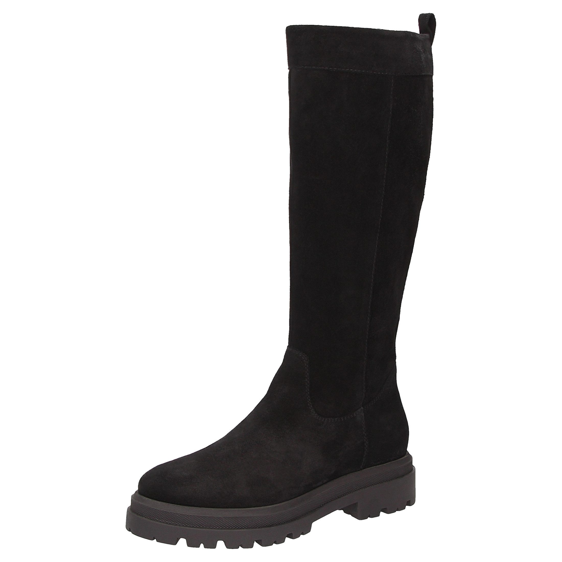 SIOUX Kuimba-703 Stiefel günstig online kaufen