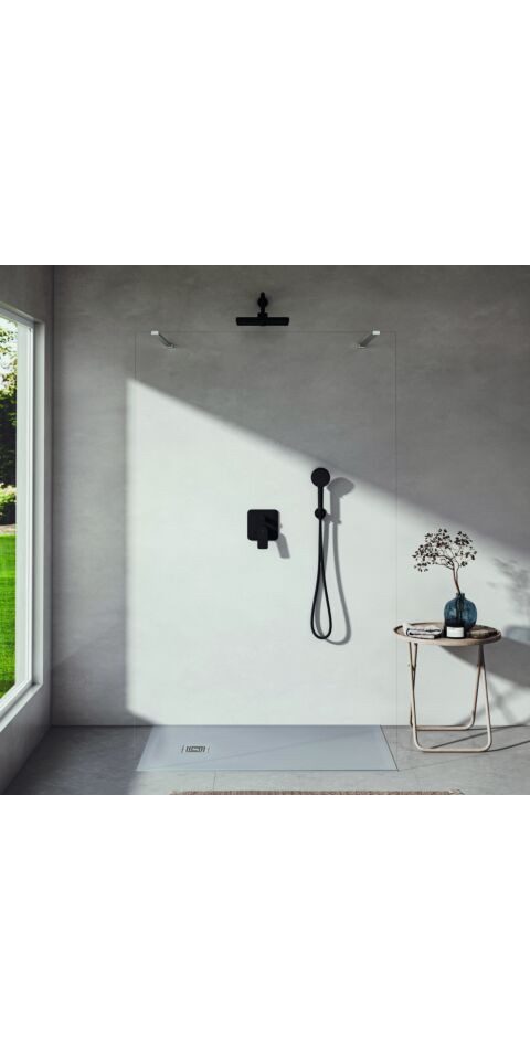 Ideal Standard Handbrause