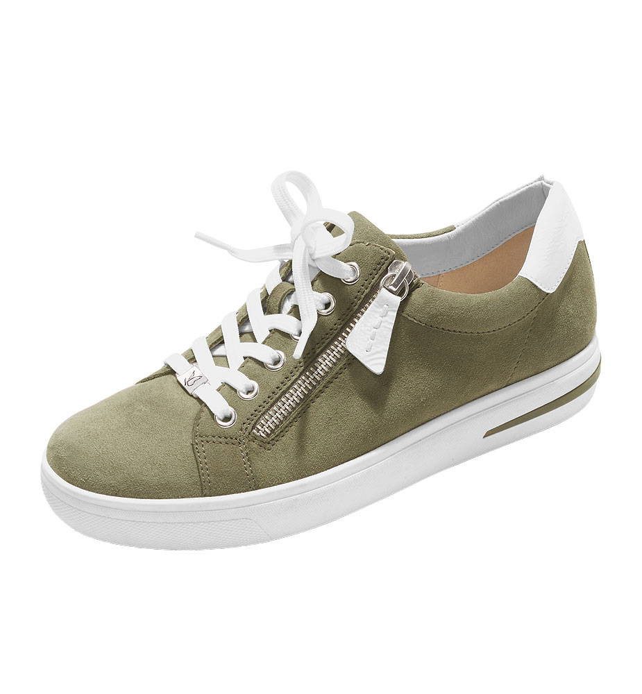 Caprice Outdoorschuh