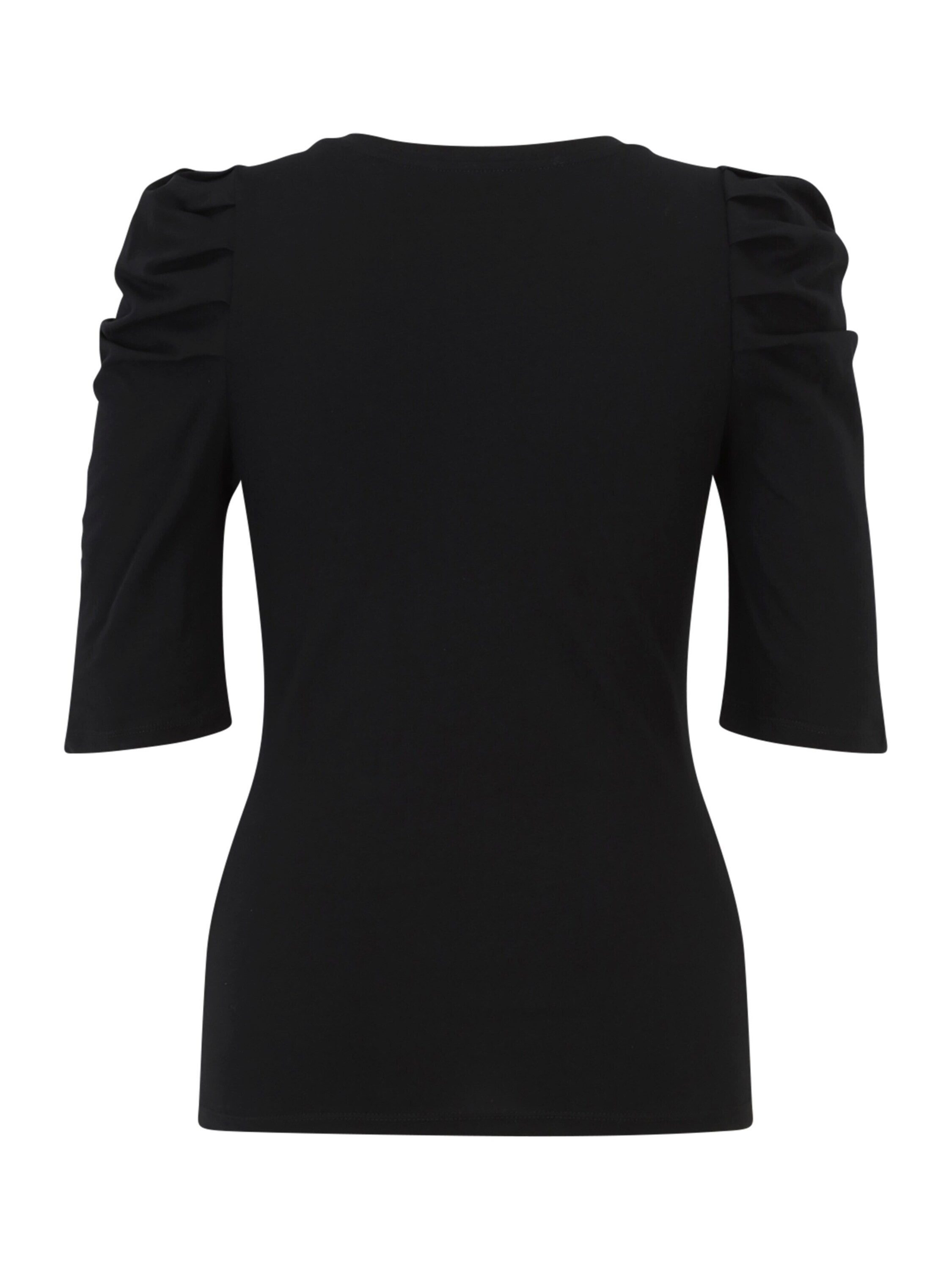 Vero Moda Tall T-Shirt VMEGAMAXI (1-tlg) günstig online kaufen