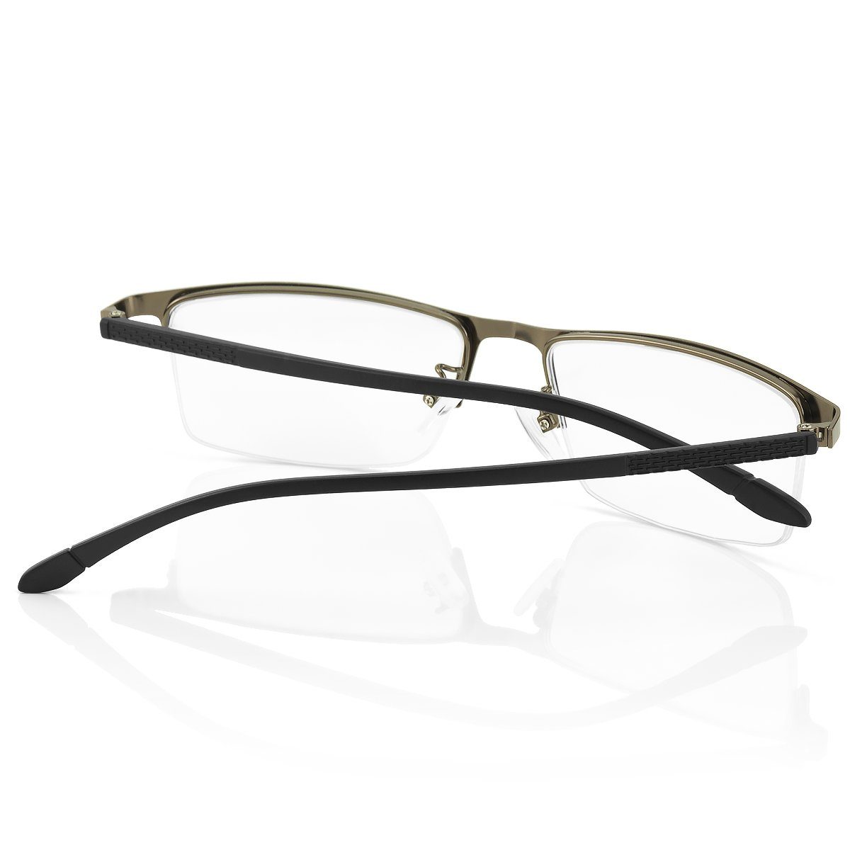 MidGard Computer Brille Arbeitsschutzbrille