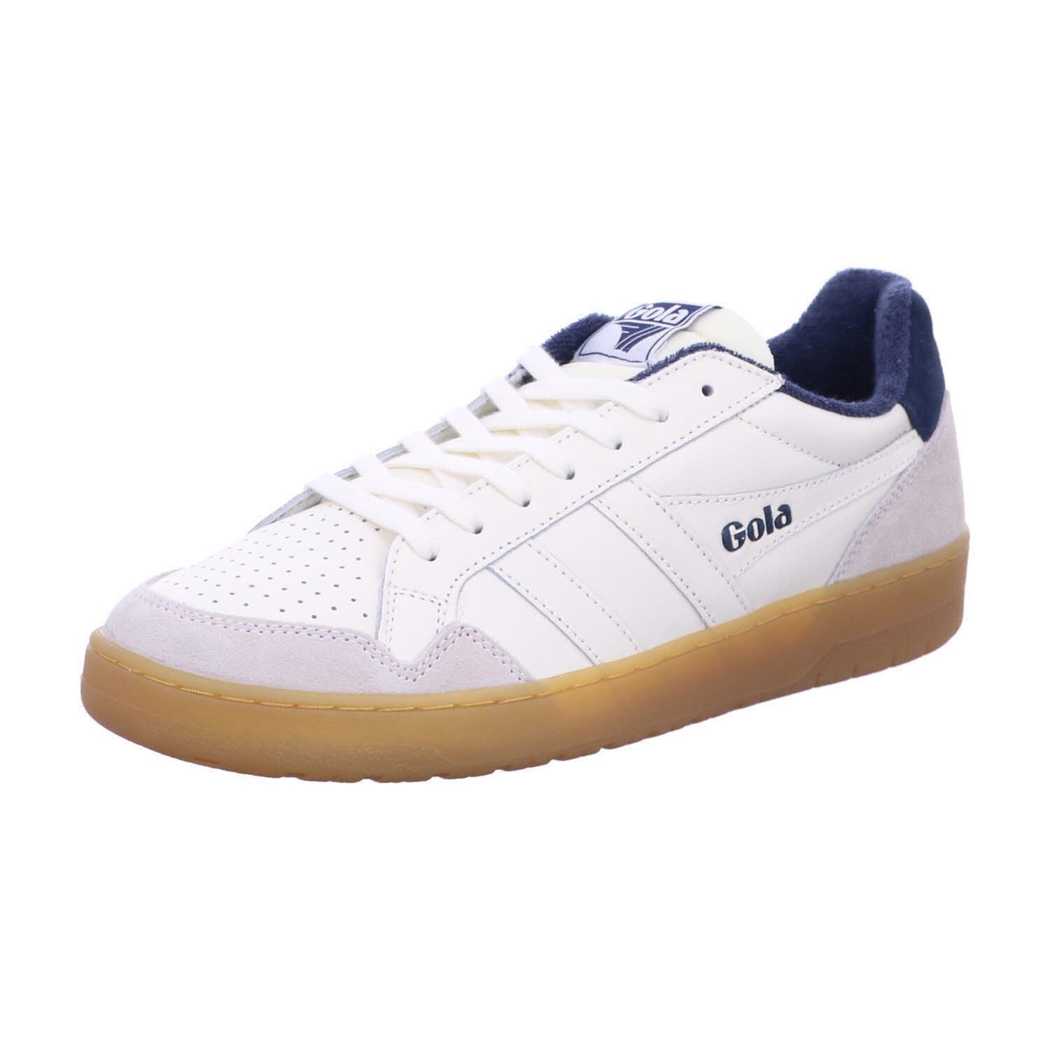 Gola Sneaker günstig online kaufen