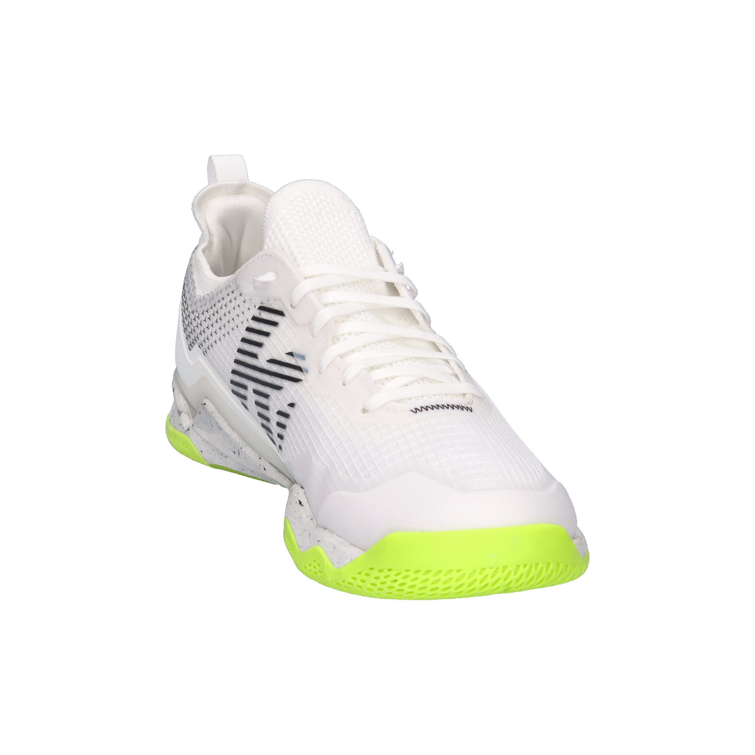 Kempa Kempa Herren Handballschuhe Wing Lite 3.0 Hallenschuh