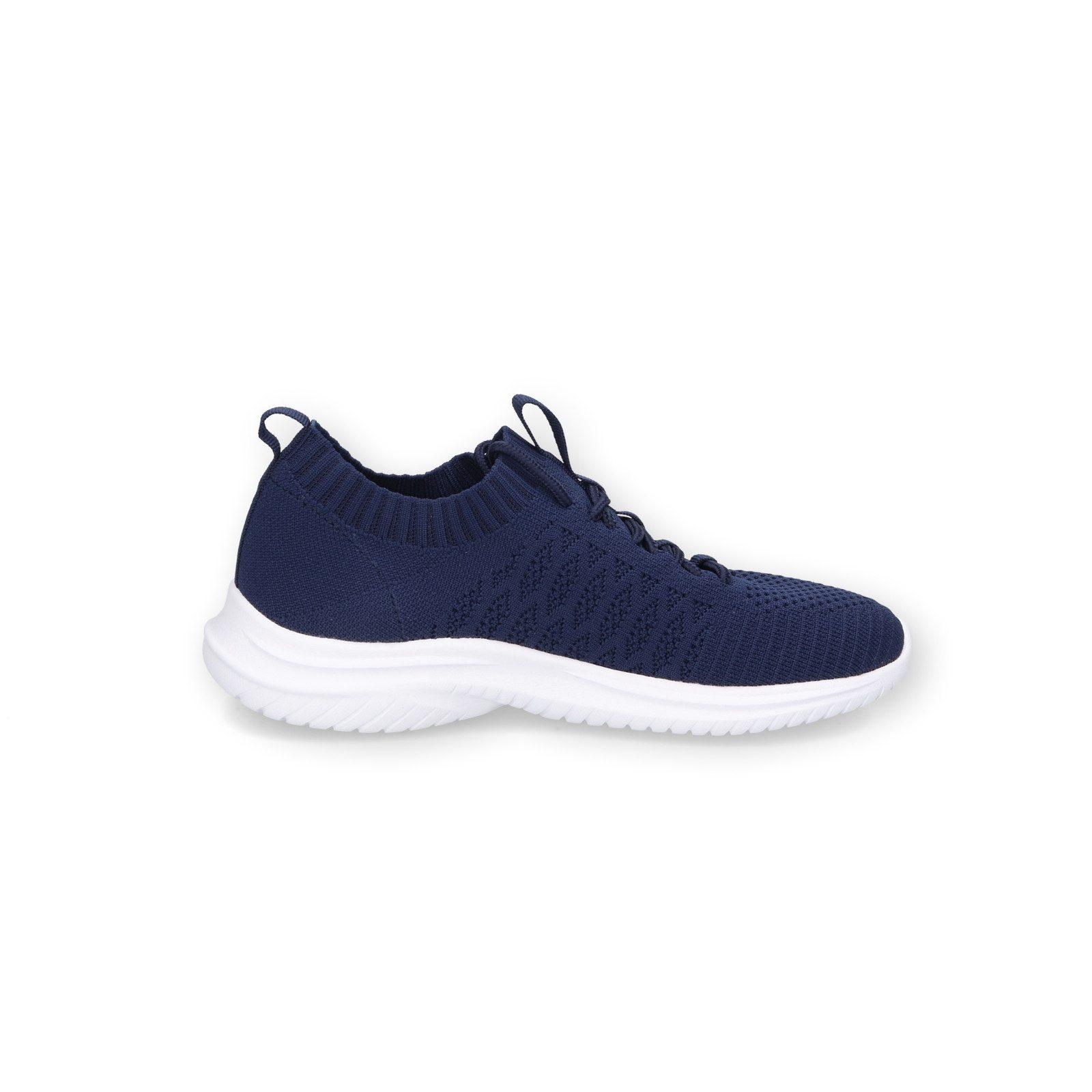 Dockers by Gerli Sneaker