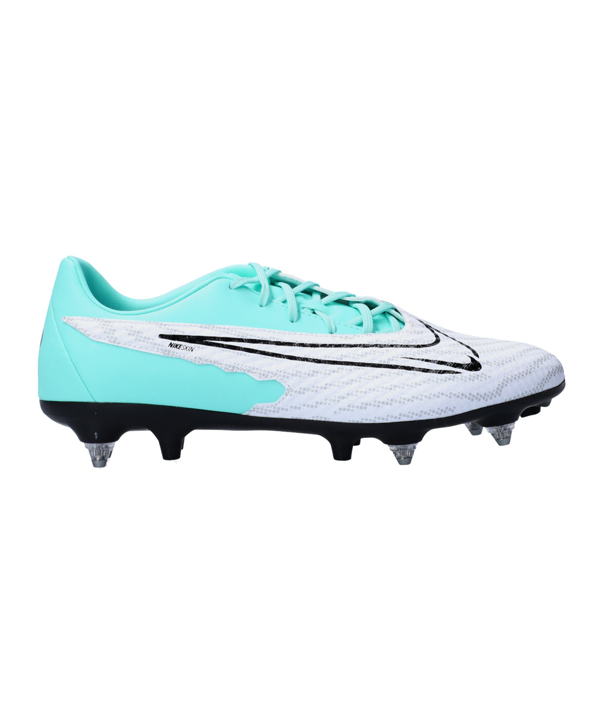Nike Nike Performance SG Unisex Fußballschuh