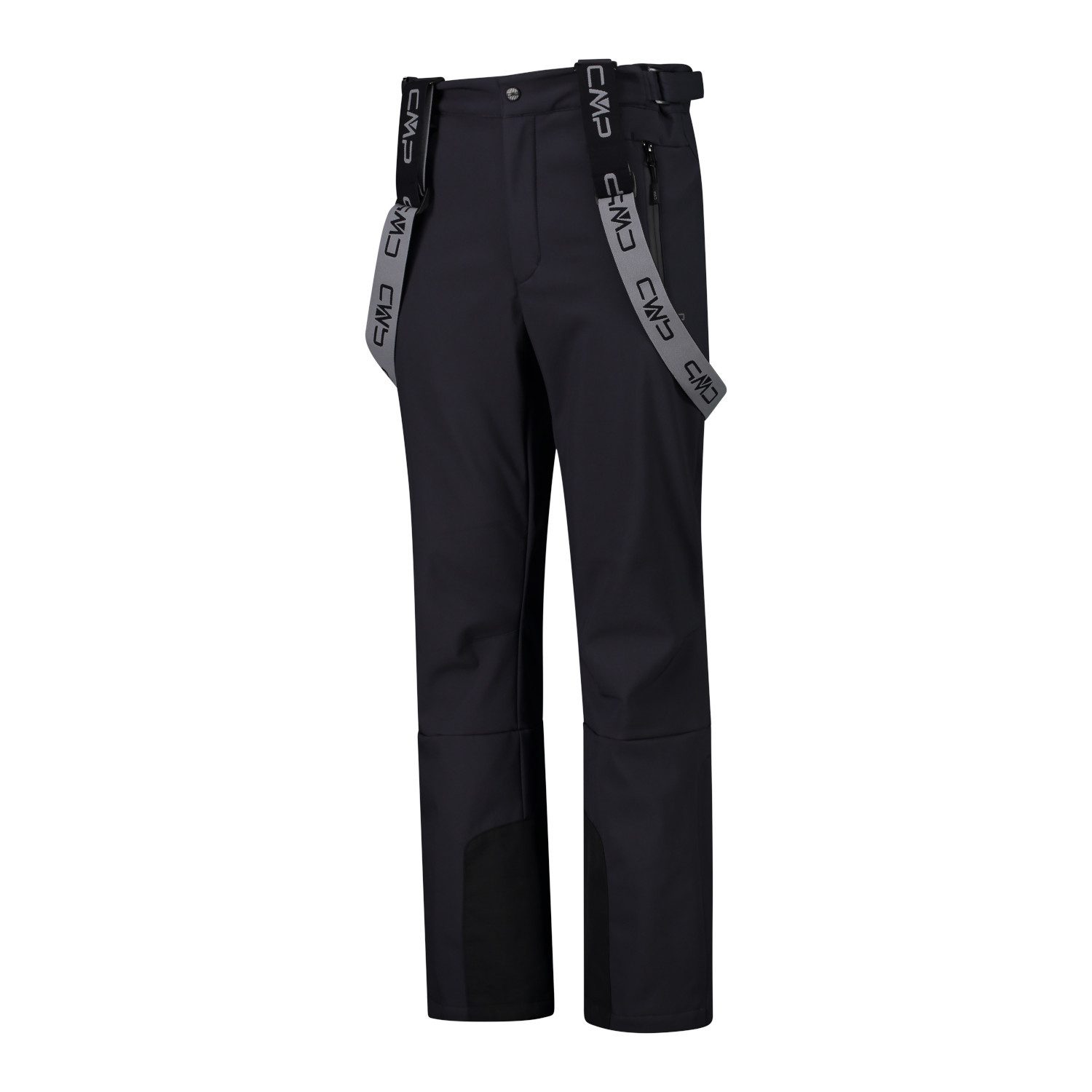 CMP Skihose CMP Herren Skihose MAN SALOPETTE 34W4367