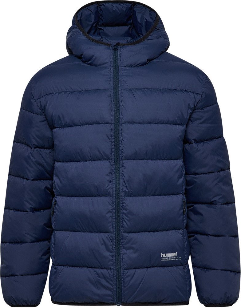 hummel Kurzjacke Lightweight Puffer Jacket günstig online kaufen